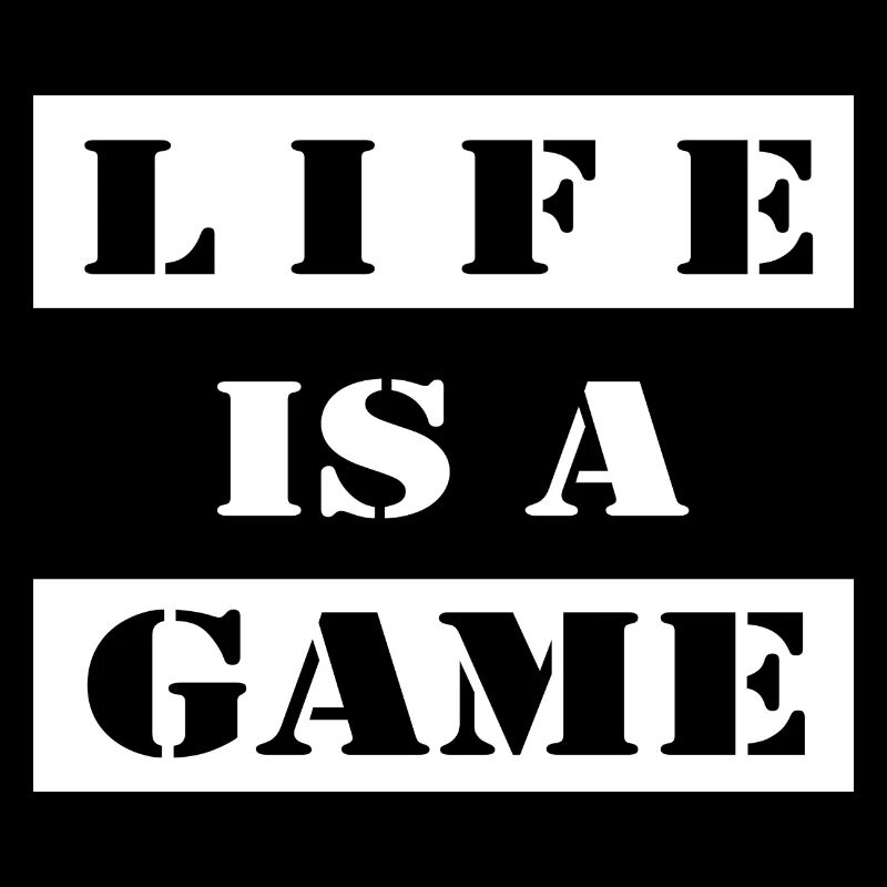 Jeu PC de jeu