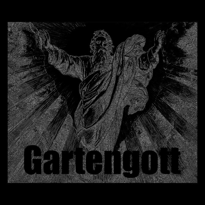 Gartengott