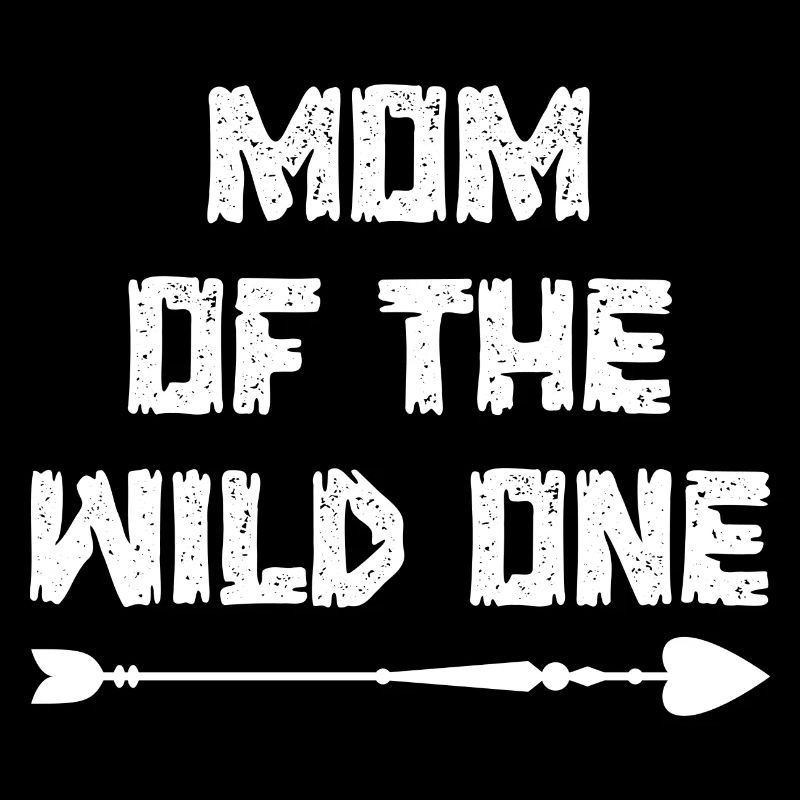 Mutter Spruch Geschenk Mama Muttertag