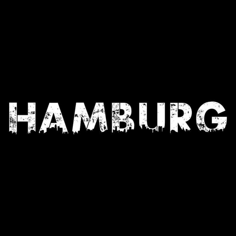 Hamburg