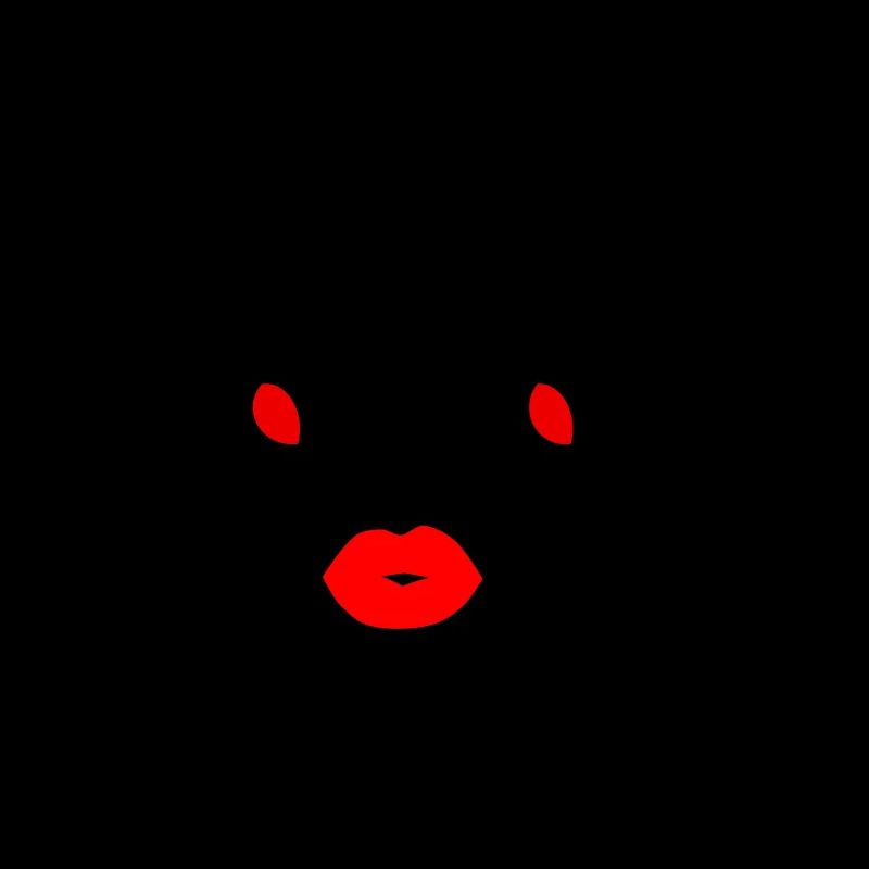 Lady Hai