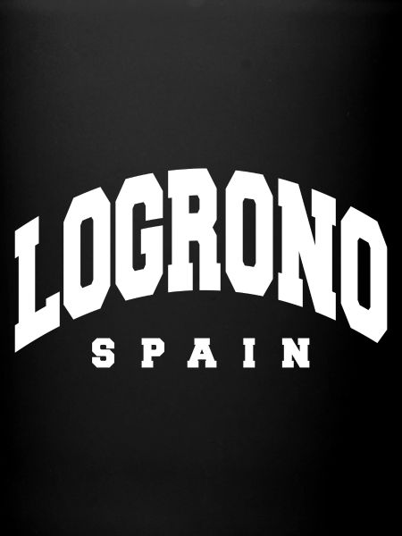 Logroño