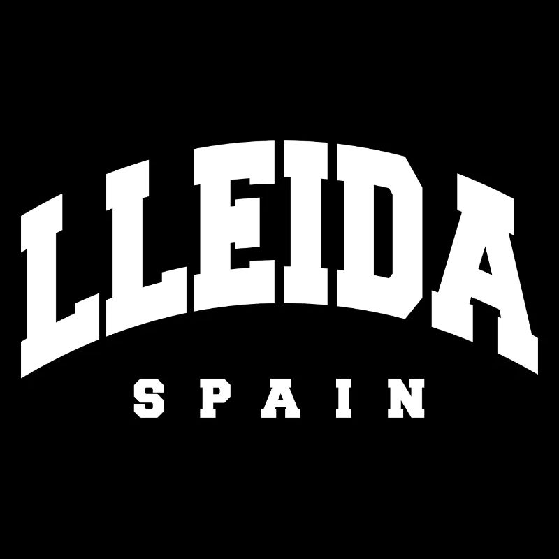 Lérida