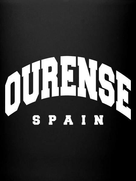 Ourense