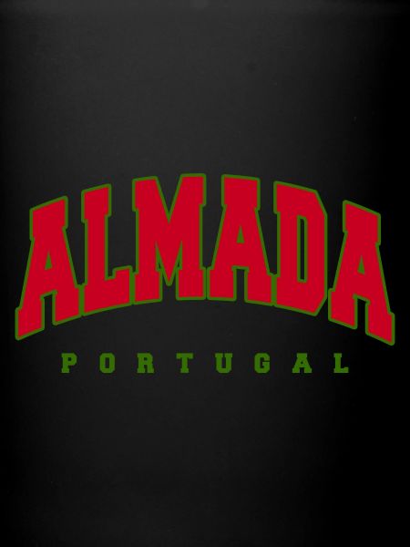 Almada