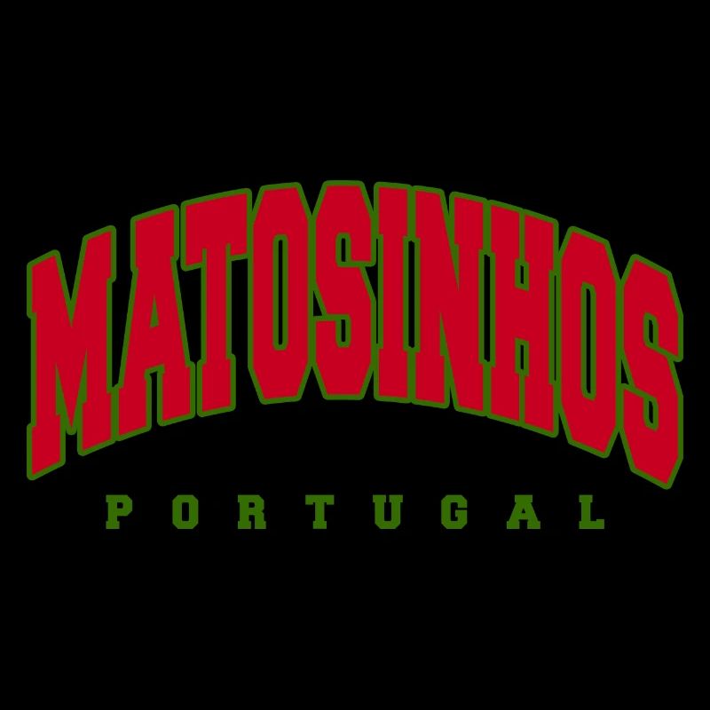 Matosinhos