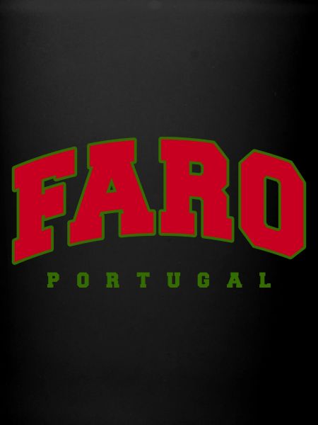 Faro