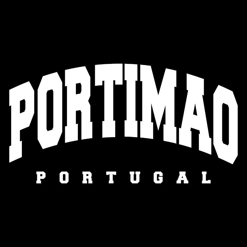 Portimão
