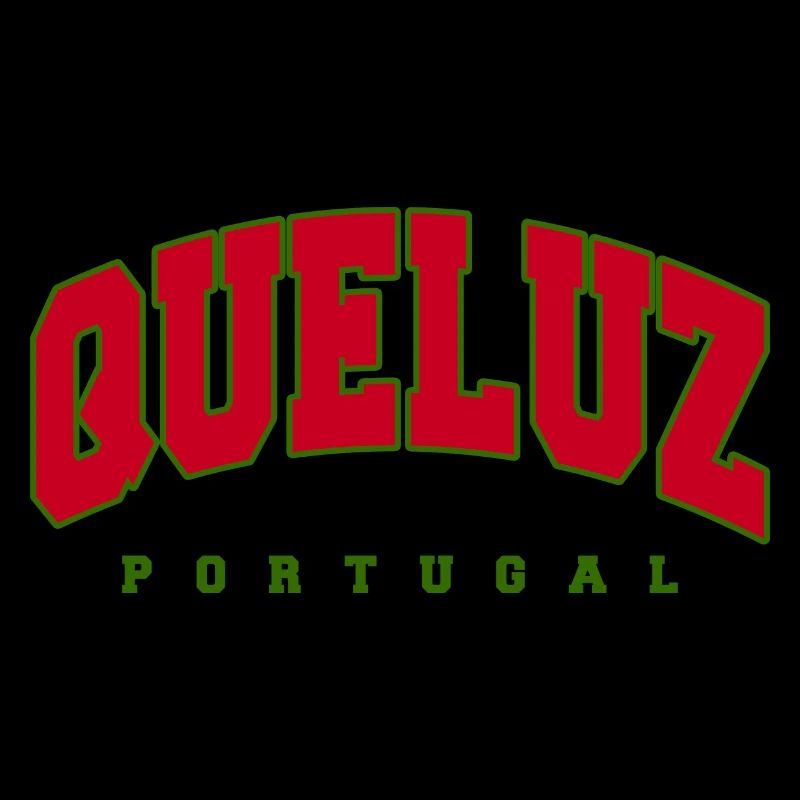 Queluz
