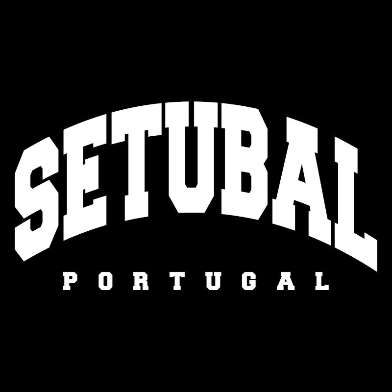 Setúbal