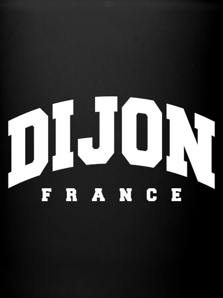 Dijon