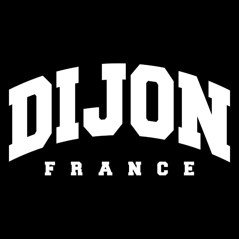 Dijon