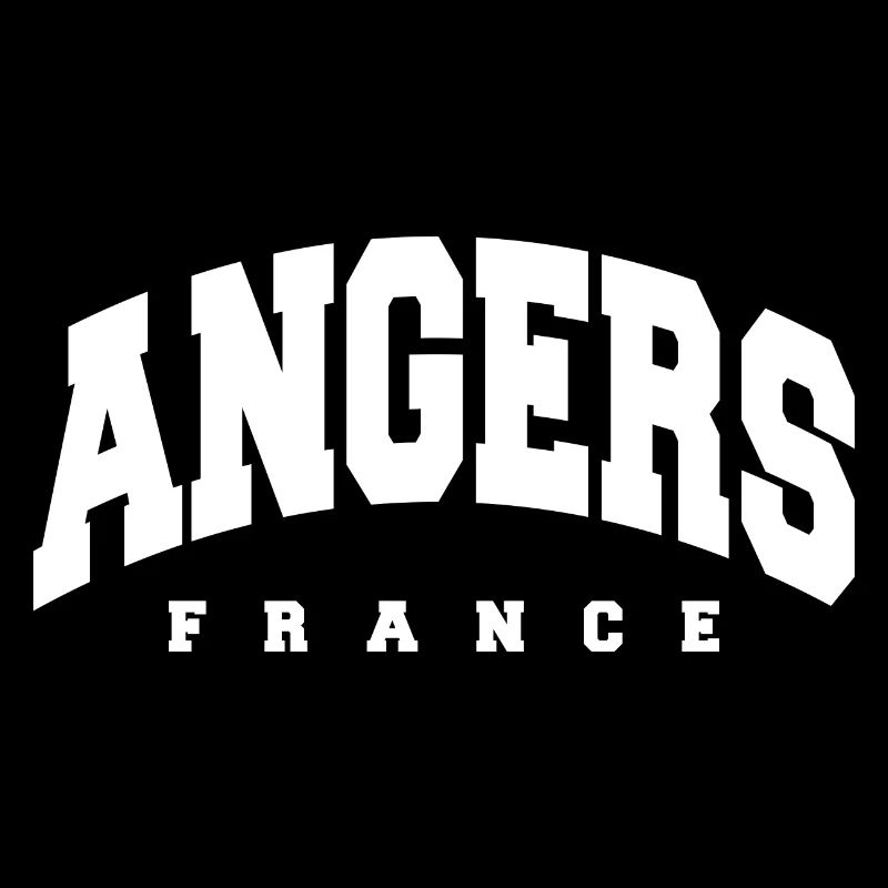 Angers