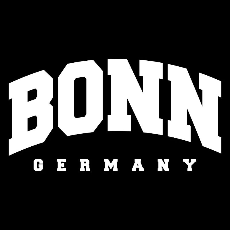 Bonn