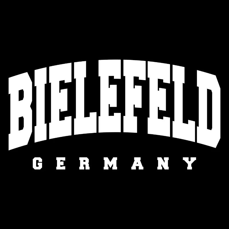 Bielefeld