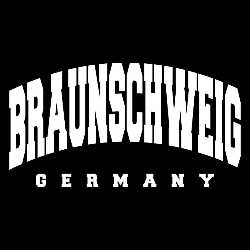Braunschweig