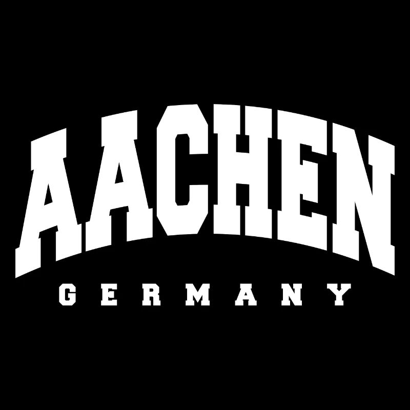 Aachen