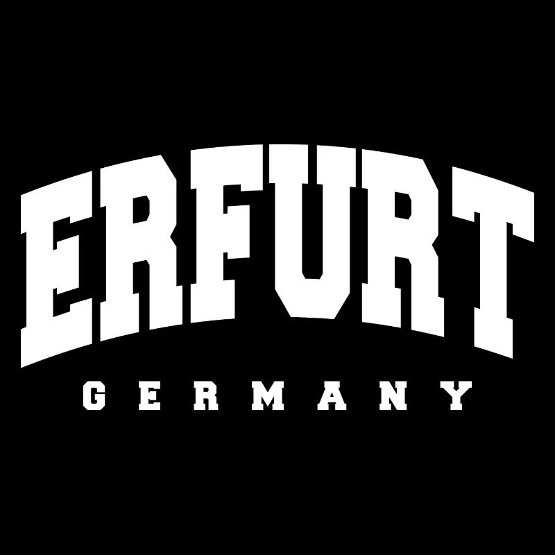 Erfurt
