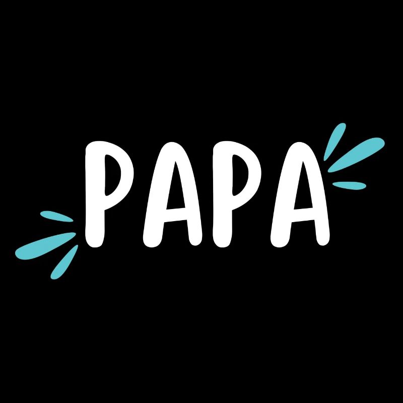 papa