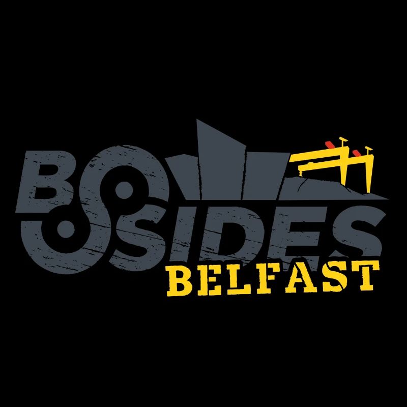 bsides2018colour