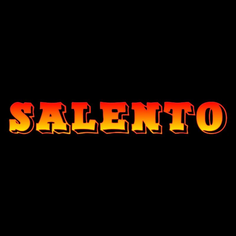 « Salento »