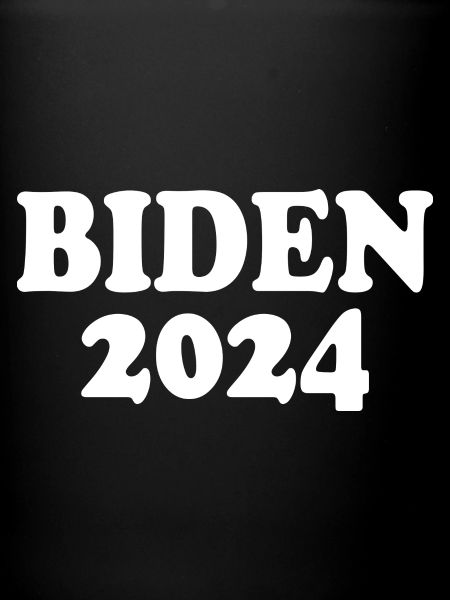 Biden 2024