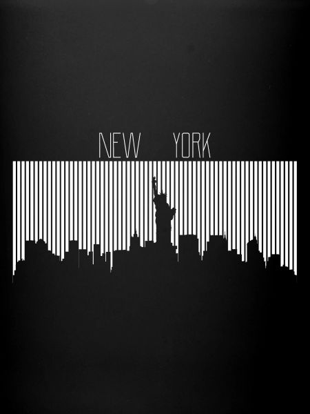 New York NYC