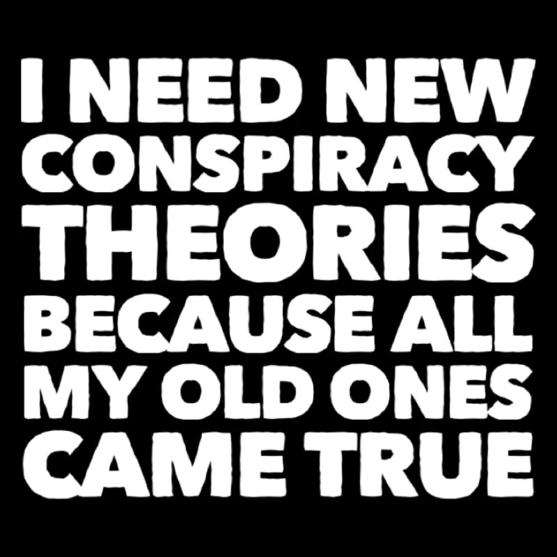 Truther