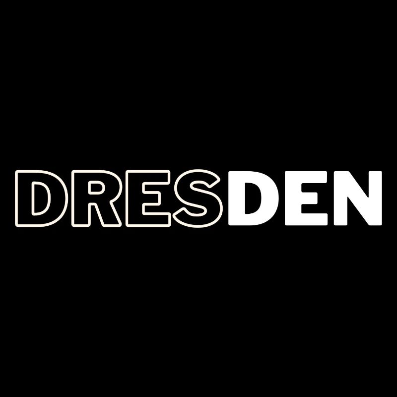 Dresde