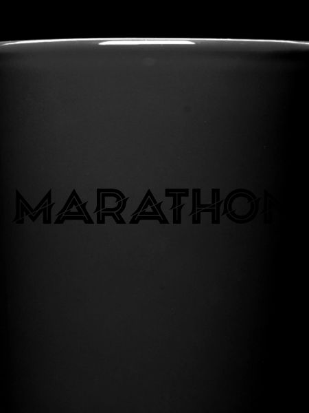 Marathon