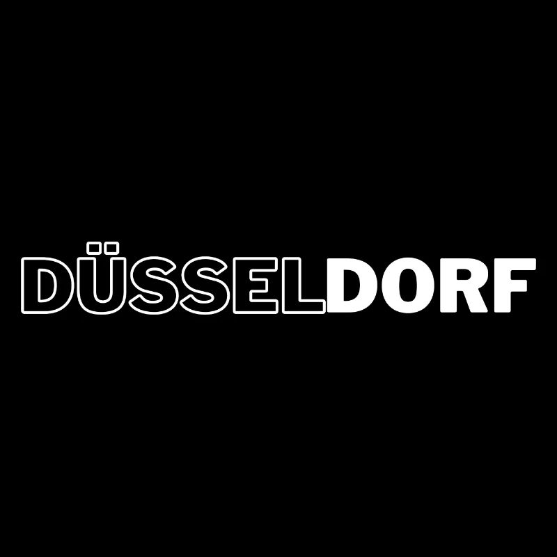Dusseldorf