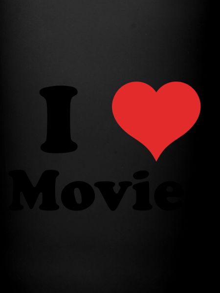 J’aime les films