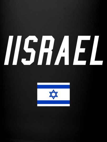 israel