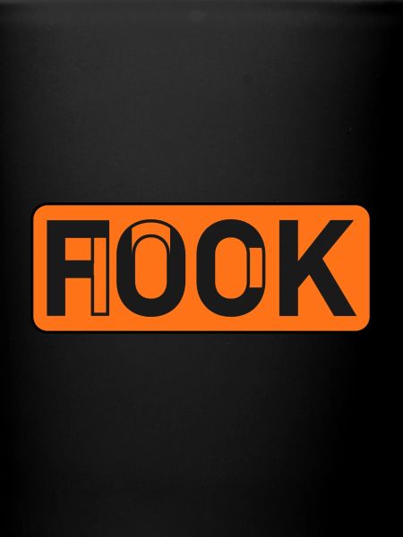 AOOK design
