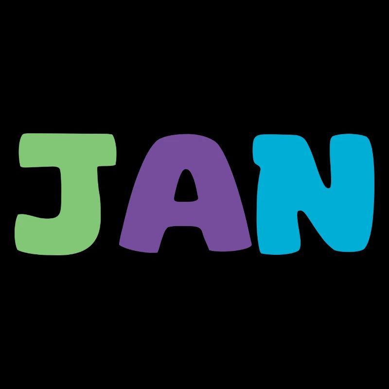 Nom - Jan