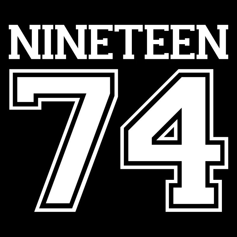 1974