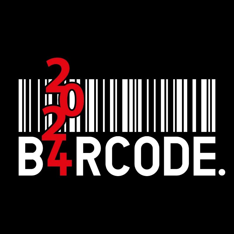 B4RCODE. 2024