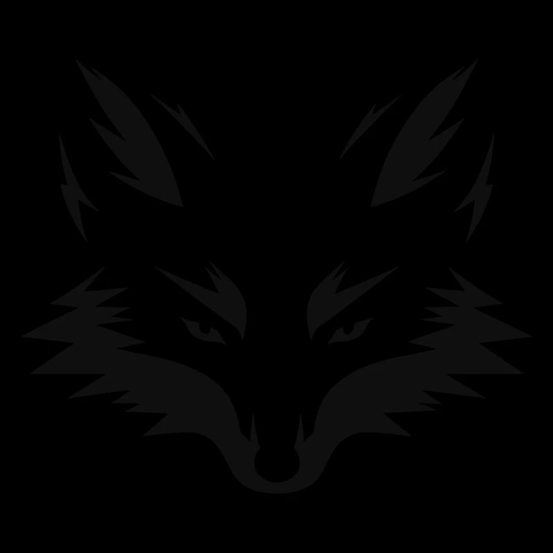 Fuchs | Fox Face