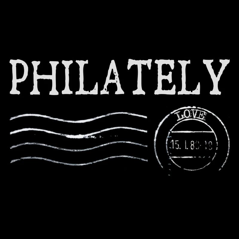 Philately