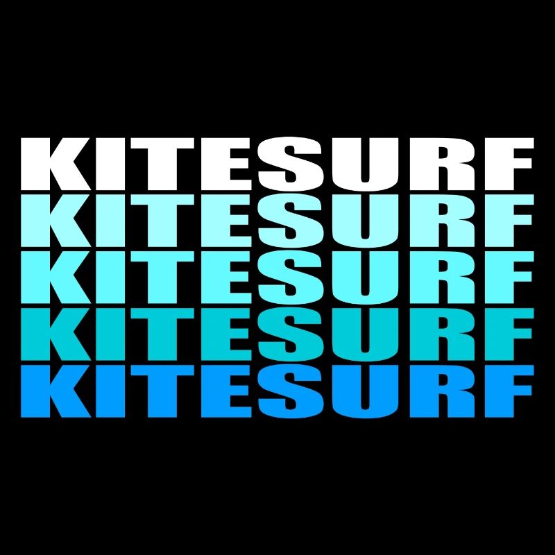 Kitesurf