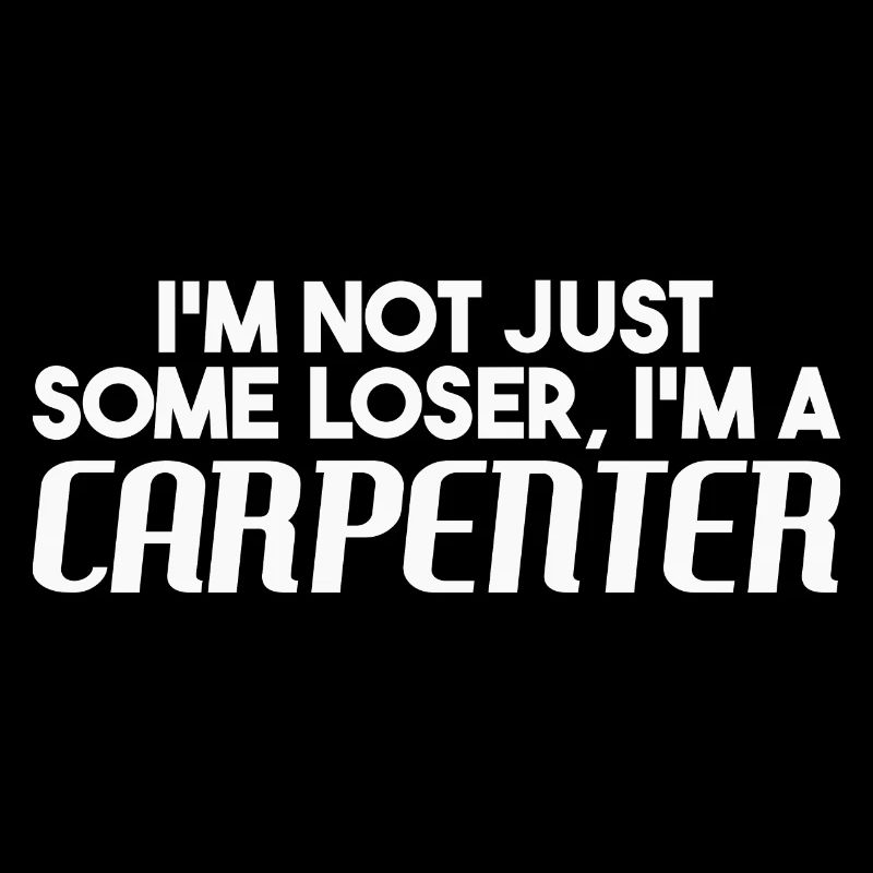 Embracing Carpentry Excellence