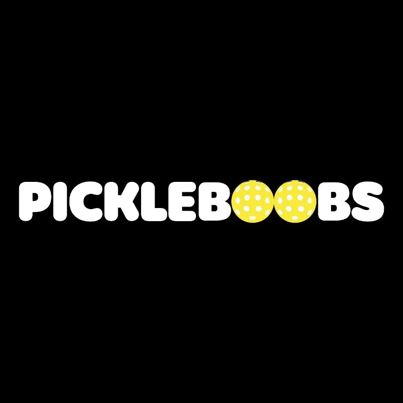 Pickleboobs