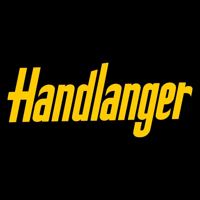 Wegbereiter: Komplize der Innovation