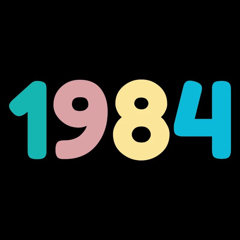 1984