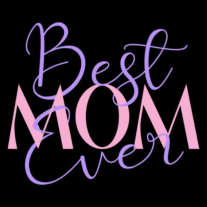 Maman