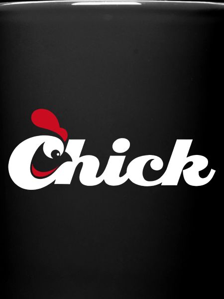 Chick