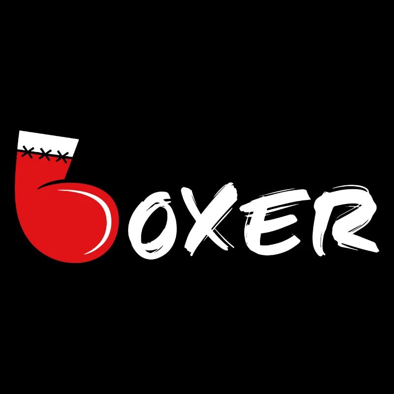 Boxeur