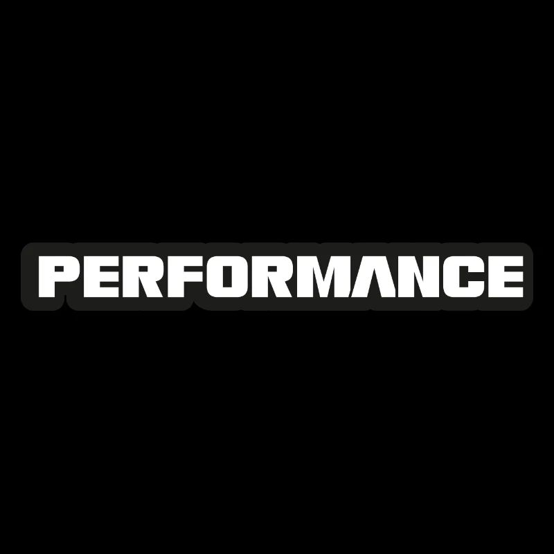 performance - optimierung