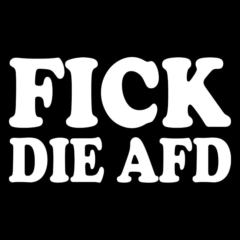 Fick die afd