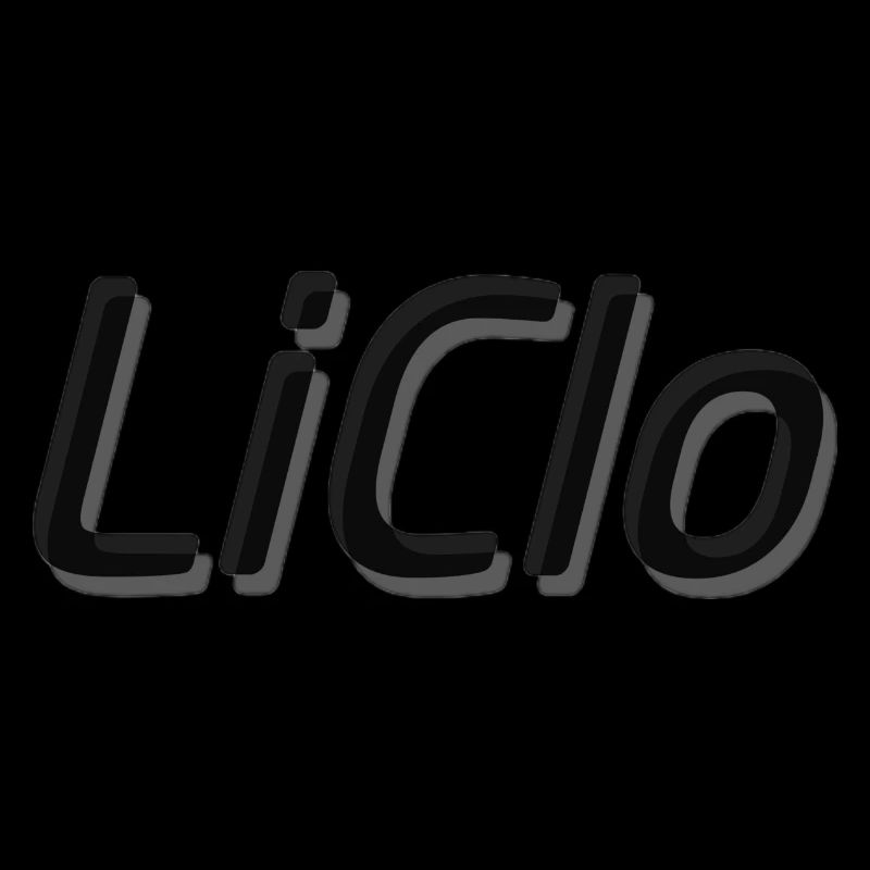 LiClo